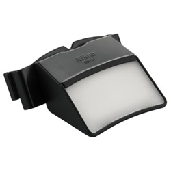 SB-R200用配光アダプター