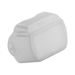 バウンスアダプター