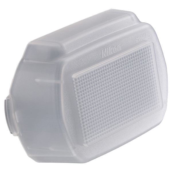 バウンスアダプター