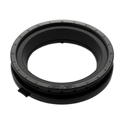 アタッチメントリング