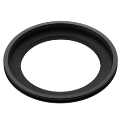 アダプターリング