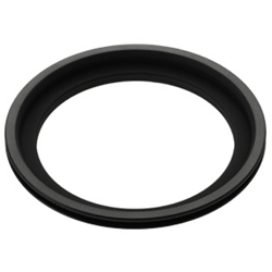 アダプターリング