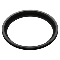 アダプターリング