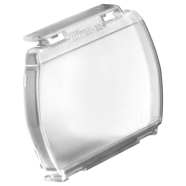 カラーフィルターホルダー