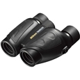 双眼鏡 トラベライトVI 8x25 CF