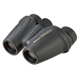 双眼鏡 トラベライトEX 10x25 CF
