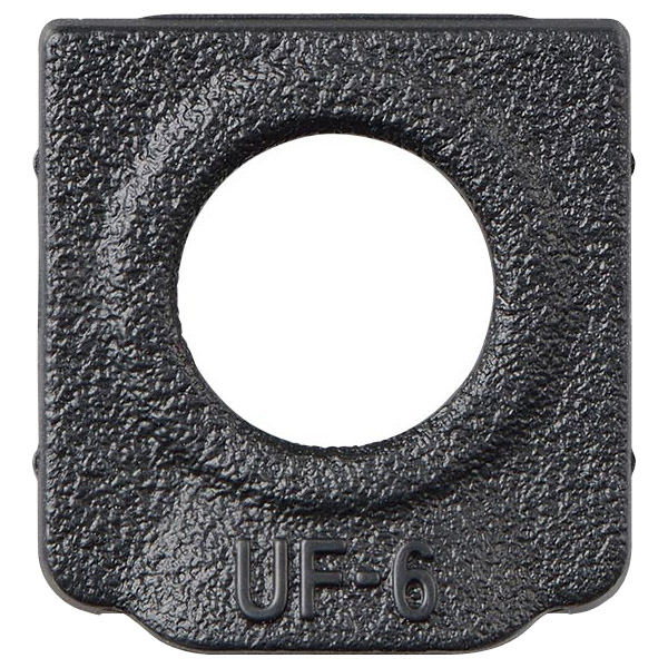 ステレオミニプラグケーブル用端子カバー