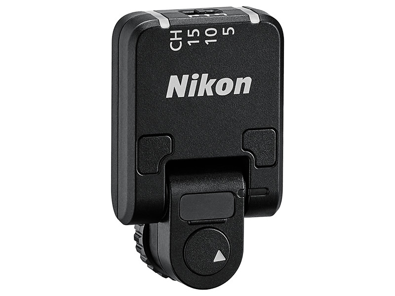 ワイヤレスリモートコントローラー WR-R11a