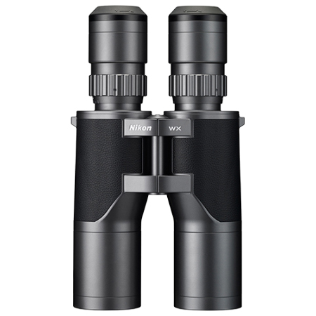 双眼鏡 WX 10x50 IF