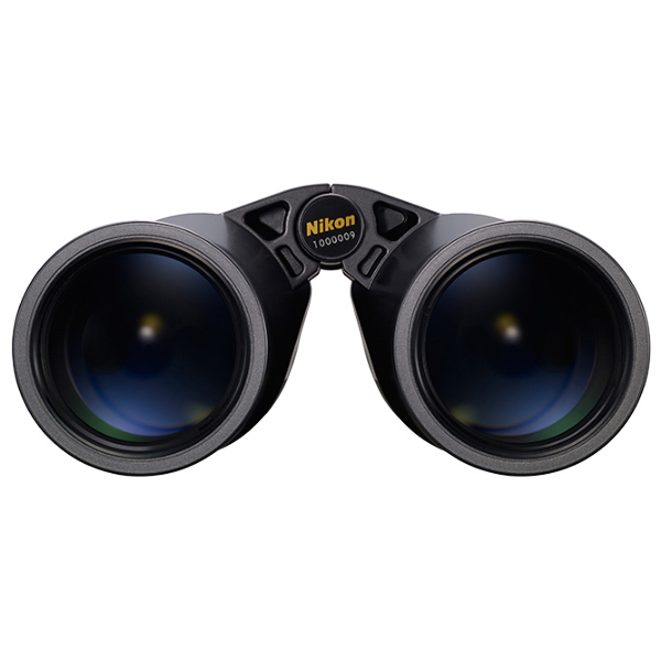 双眼鏡 WX 7x50 IF