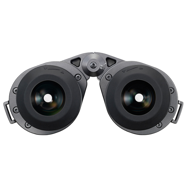 双眼鏡 WX 7x50 IF