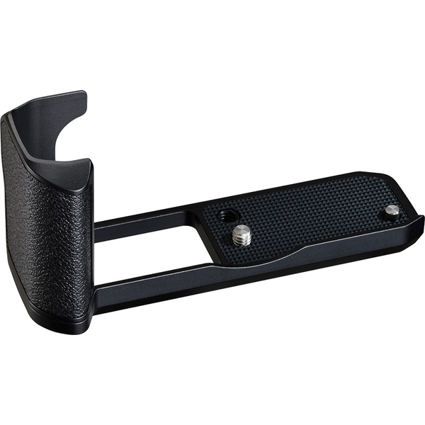 Z fc用エクステンショングリップ