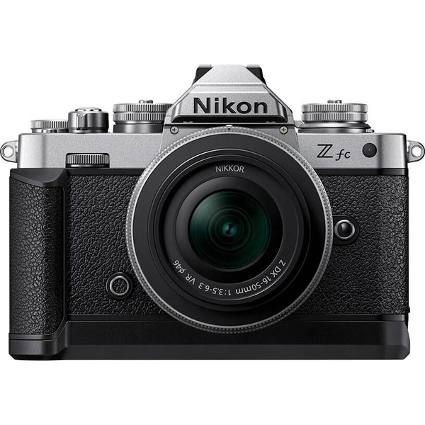 Z fc用エクステンショングリップ