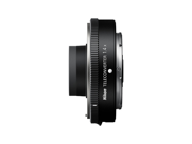 Z TELECONVERTER TC-1.4x