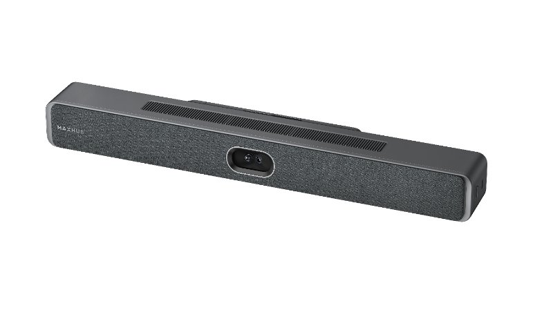 XBar U50