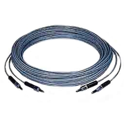 T7 光ファイバケーブル(GPIB-140用)、100m