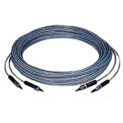 T7 光ファイバケーブル(GPIB-140用)、500m