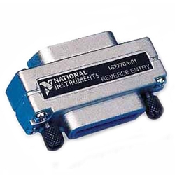 GPIBコネクタカバー(メス)