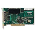 PCI-6602、NI-DAQソフトウェア(Windows/Mac OS用)付