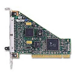 PCI-6503、NI-DAQソフトウェア(Windows/Mac OS用)付