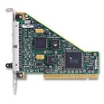 PCI-6503、NI-DAQソフトウェア(Windows/Mac OS用)付