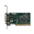 PCI-GPIB、NI-488.2、LINUX用