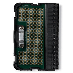 USB-6000 Series Prototyping Accessory