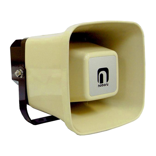 コールスピーカー(アンプ付スピーカー） 5W