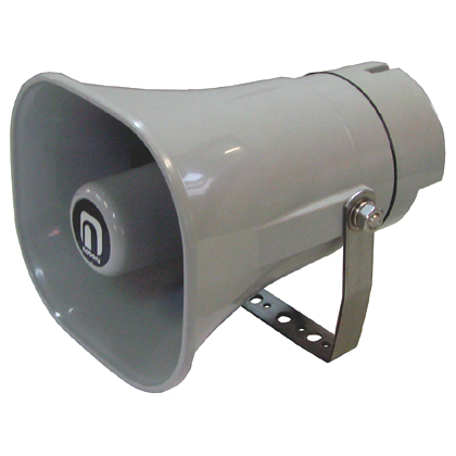 エレクトレット型集音マイク