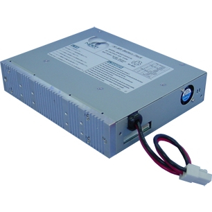 ニッケル水素バッテリーパック