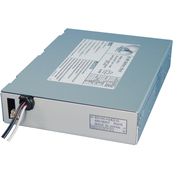 ニッケル水素バッテリーパック