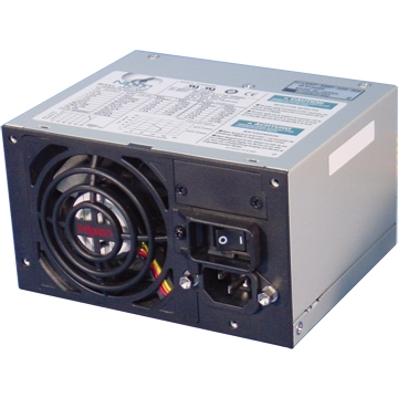 2世代パソコン電源