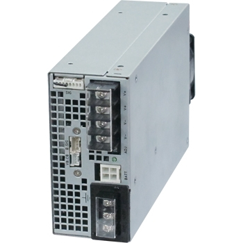 AC-DCコンバータ