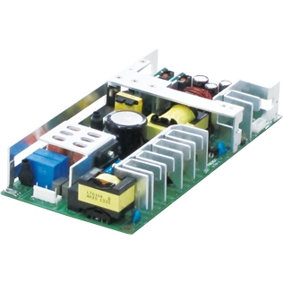 2世代パソコン電源