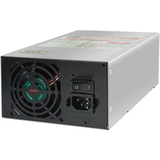 2世代パソコン電源