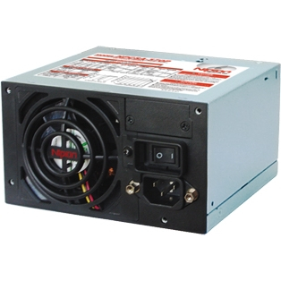 2世代パソコン電源