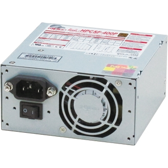 2世代パソコン電源