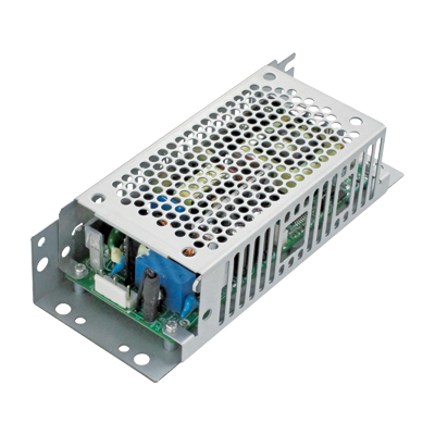 AC-DCコンバータ