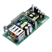 AC-DCコンバータ