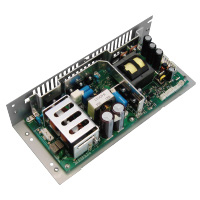 AC-DCコンバータ