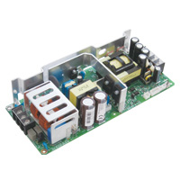 AC-DCコンバータ