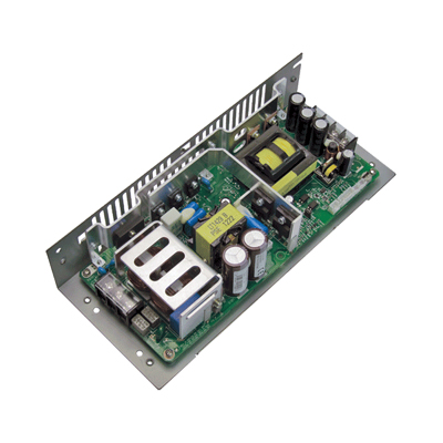 AC-DCコンバータ