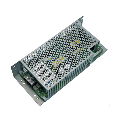 AC-DCコンバータ