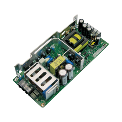 AC-DCコンバータ