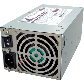 2世代パソコン電源