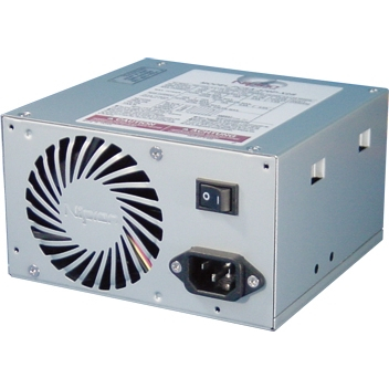 2世代パソコン電源