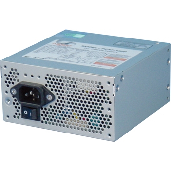 2世代パソコン電源