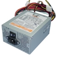 SFX12V電源 198.4W/248.9W