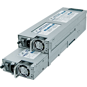 ノンストップ電源