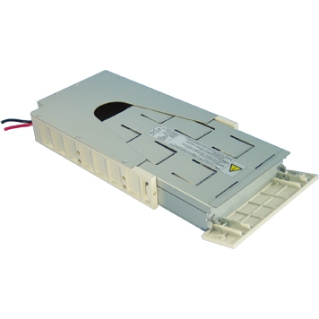 鉛バッテリーパック